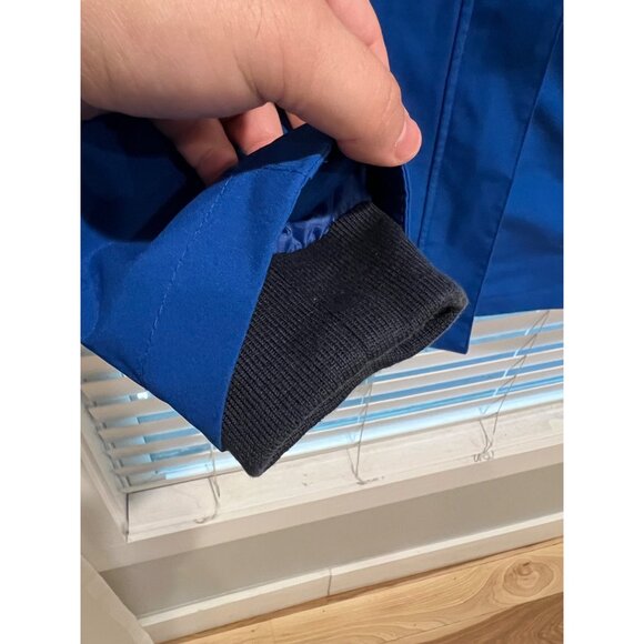 Pendleton‎ Womens Waterproof Rain Jacket - Size M - Picture 2 of 7